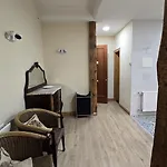 Easo By Sanse Holidays Apartment San Sebastian
