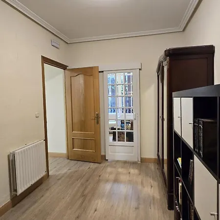 Easo By Sanse Holidays 아파트