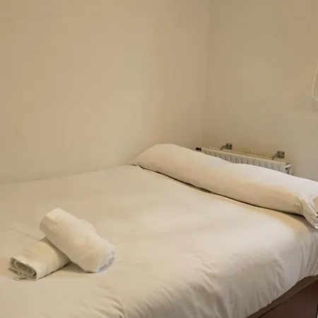 Apartamento Easo By Sanse Holidays